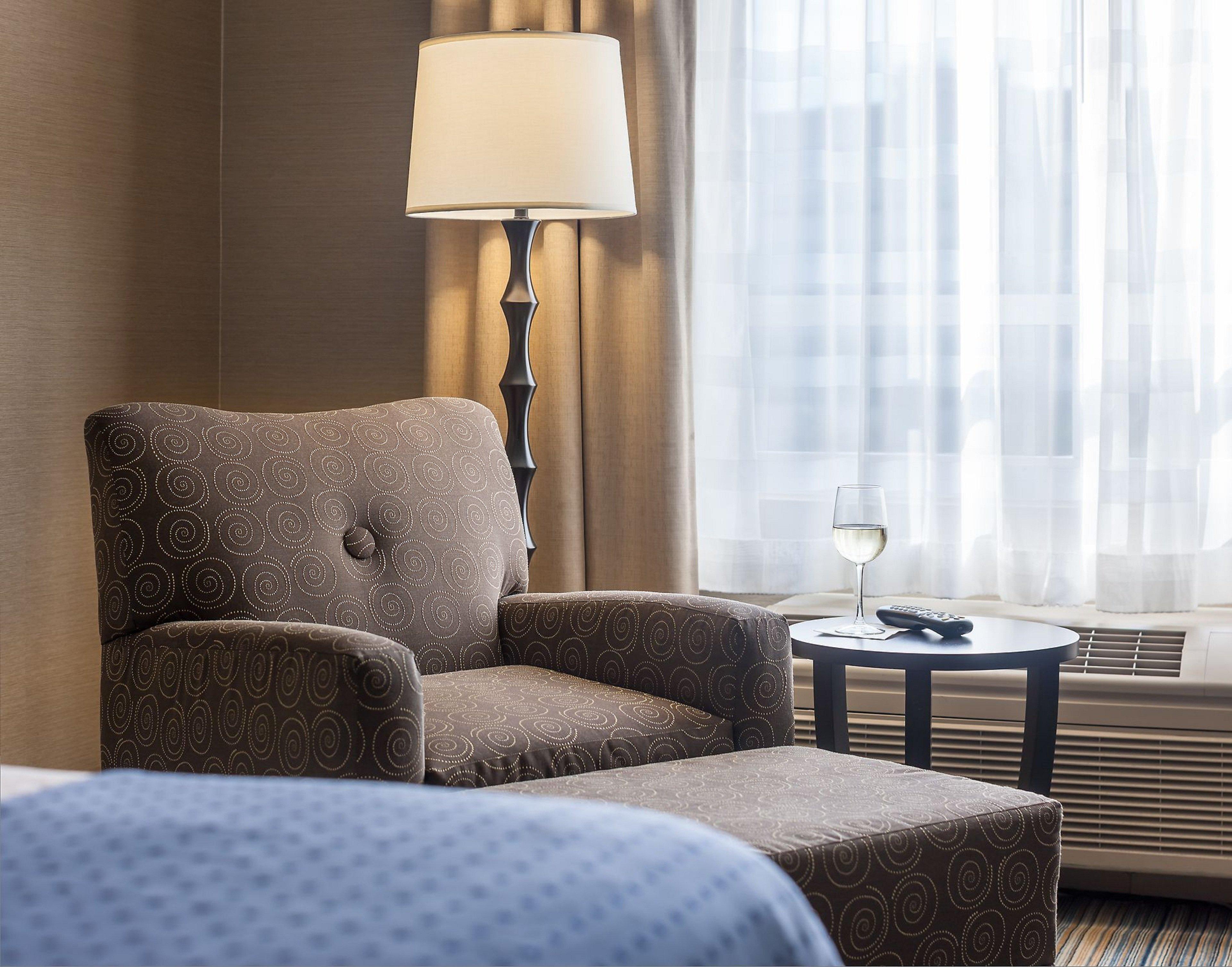 Holiday Inn Hartford Downtown Area, An Ihg Hotel East Hartford Zewnętrze zdjęcie