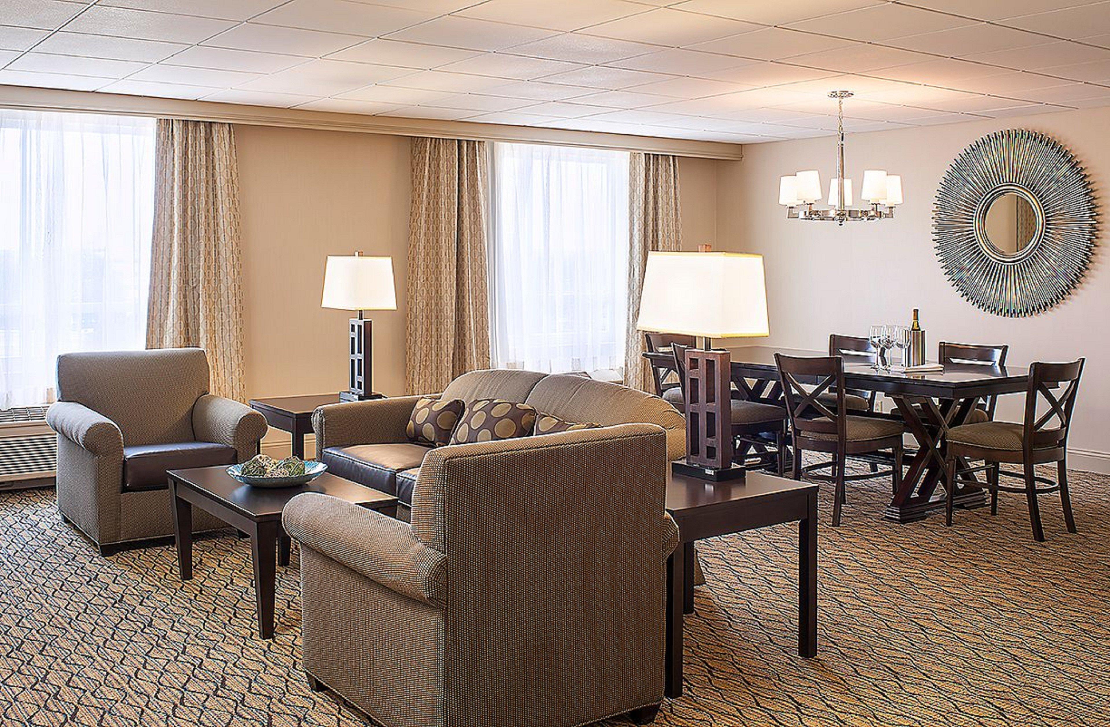 Holiday Inn Hartford Downtown Area, An Ihg Hotel East Hartford Zewnętrze zdjęcie