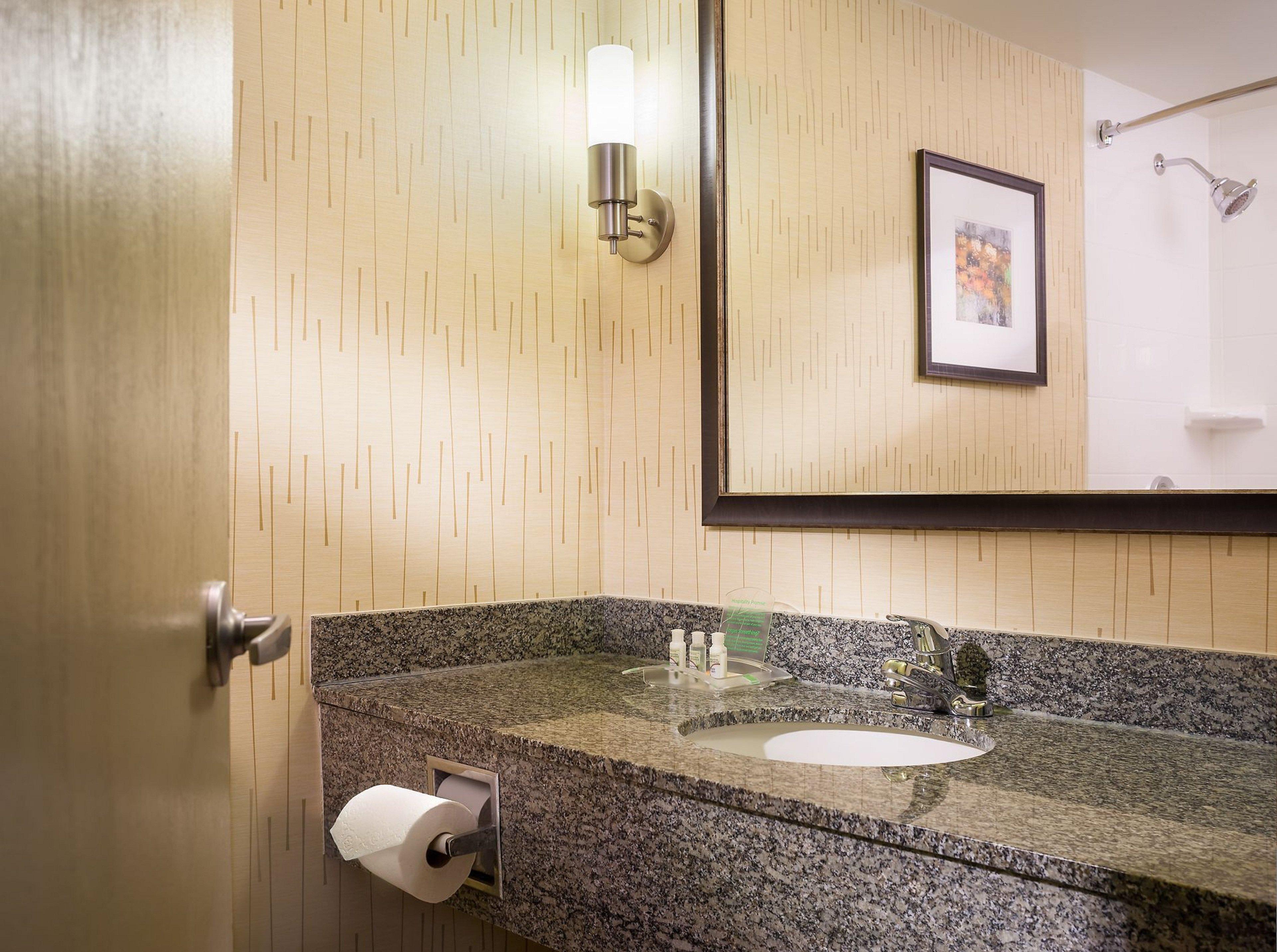 Holiday Inn Hartford Downtown Area, An Ihg Hotel East Hartford Zewnętrze zdjęcie