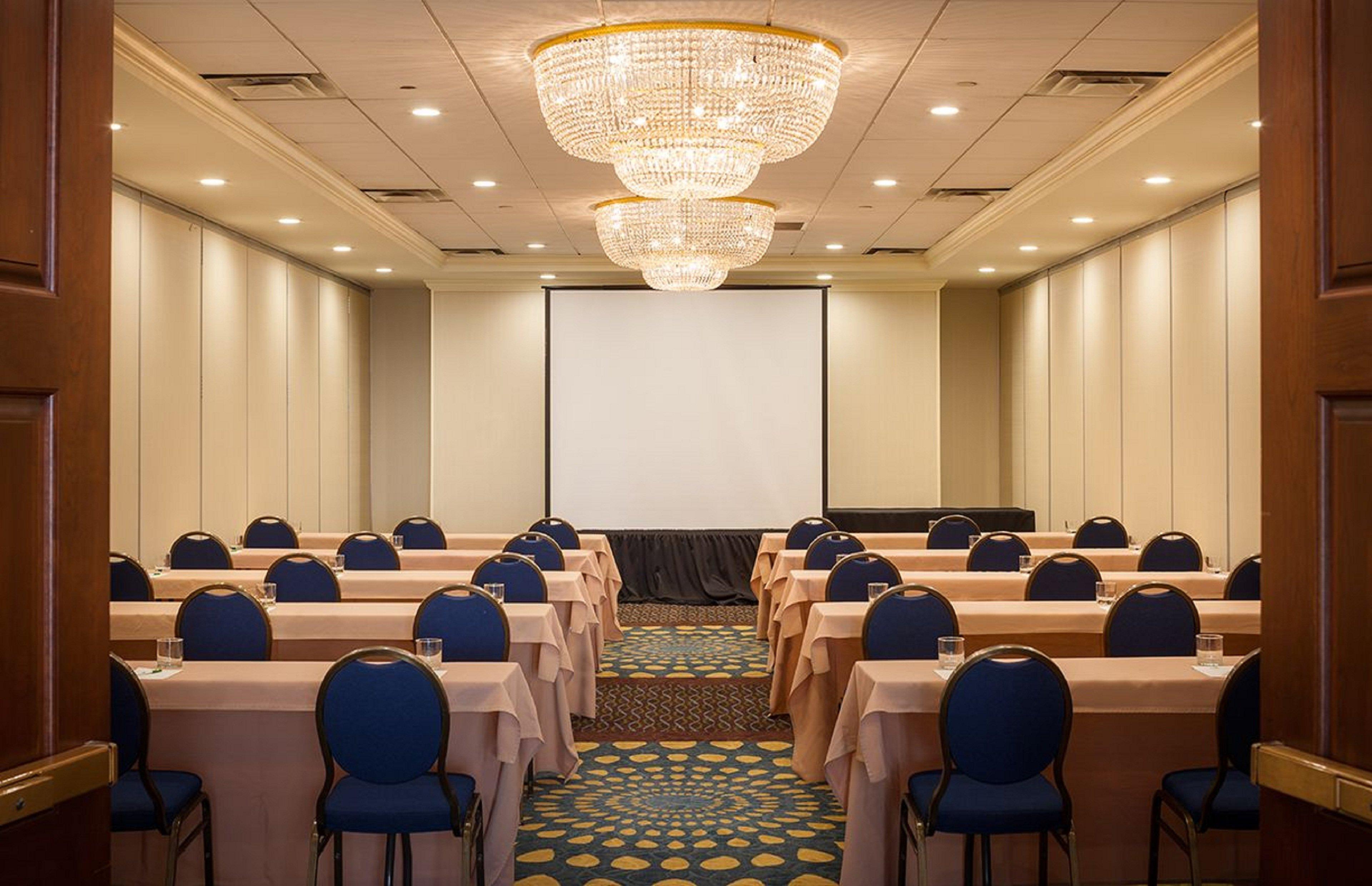 Holiday Inn Hartford Downtown Area, An Ihg Hotel East Hartford Zewnętrze zdjęcie