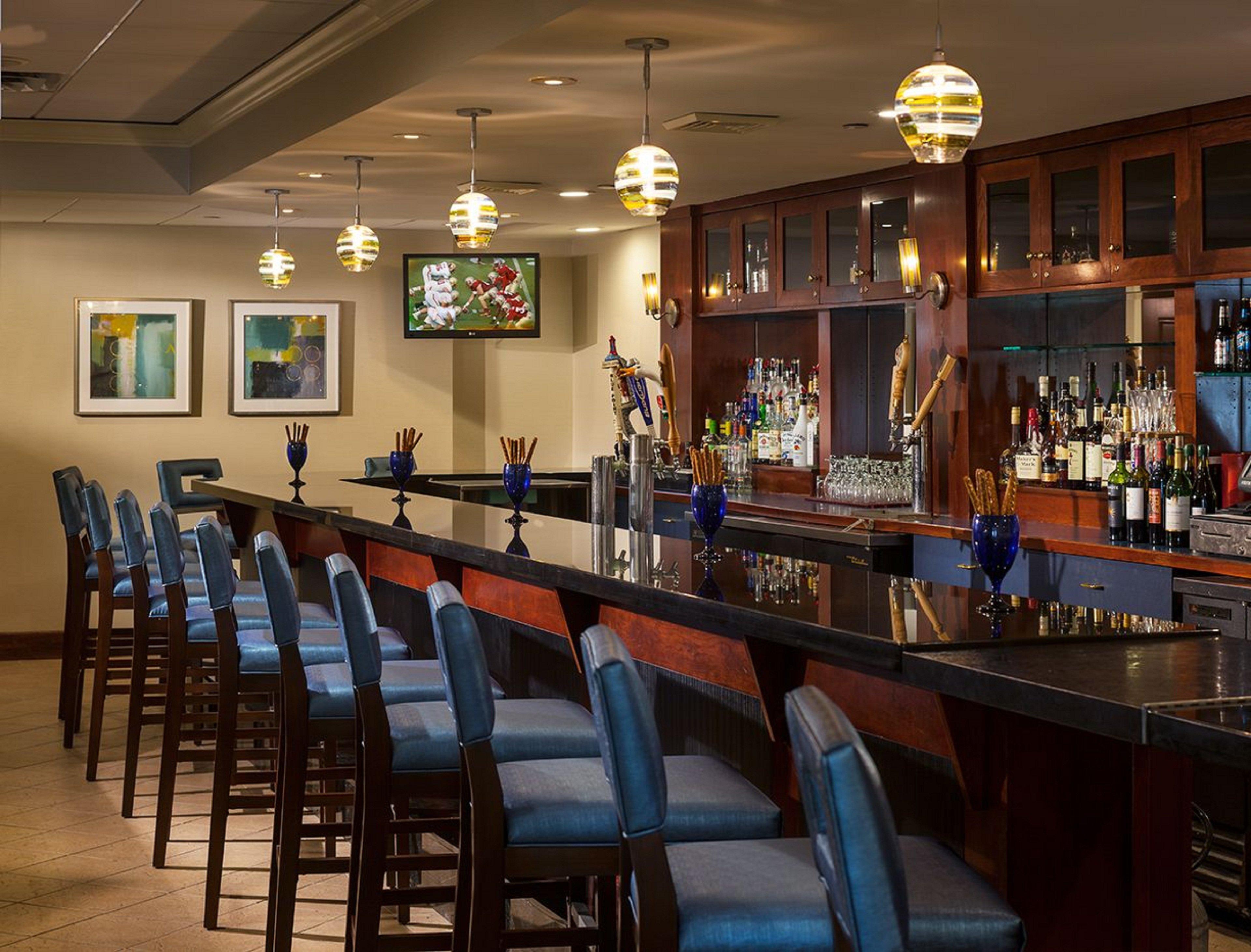 Holiday Inn Hartford Downtown Area, An Ihg Hotel East Hartford Zewnętrze zdjęcie