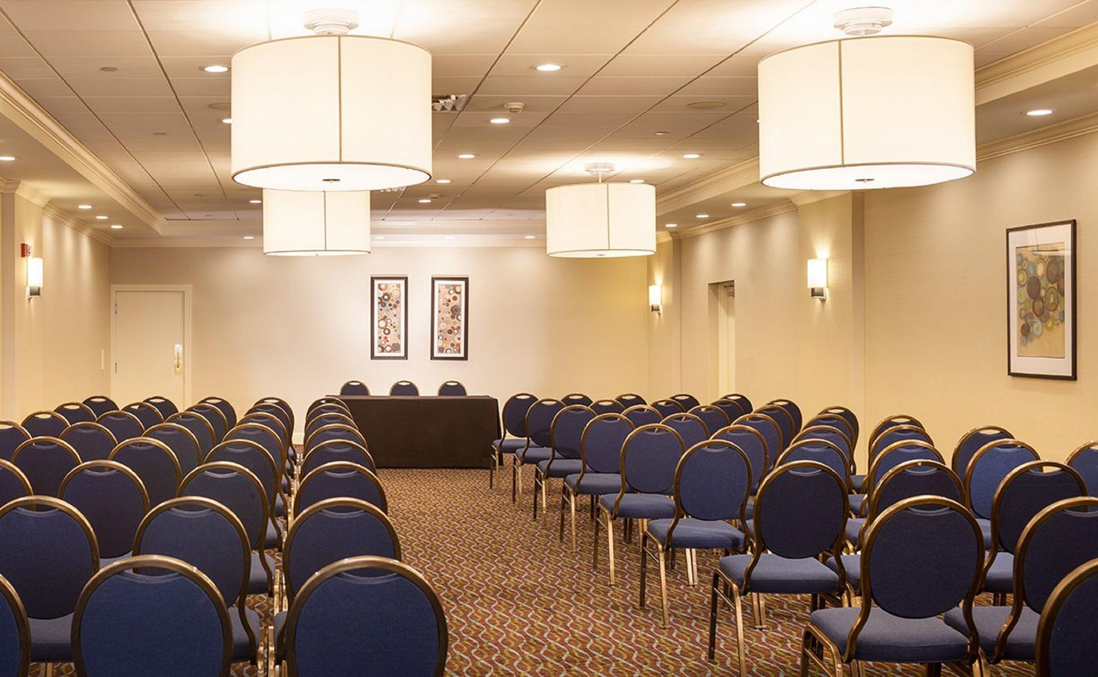 Holiday Inn Hartford Downtown Area, An Ihg Hotel East Hartford Zewnętrze zdjęcie