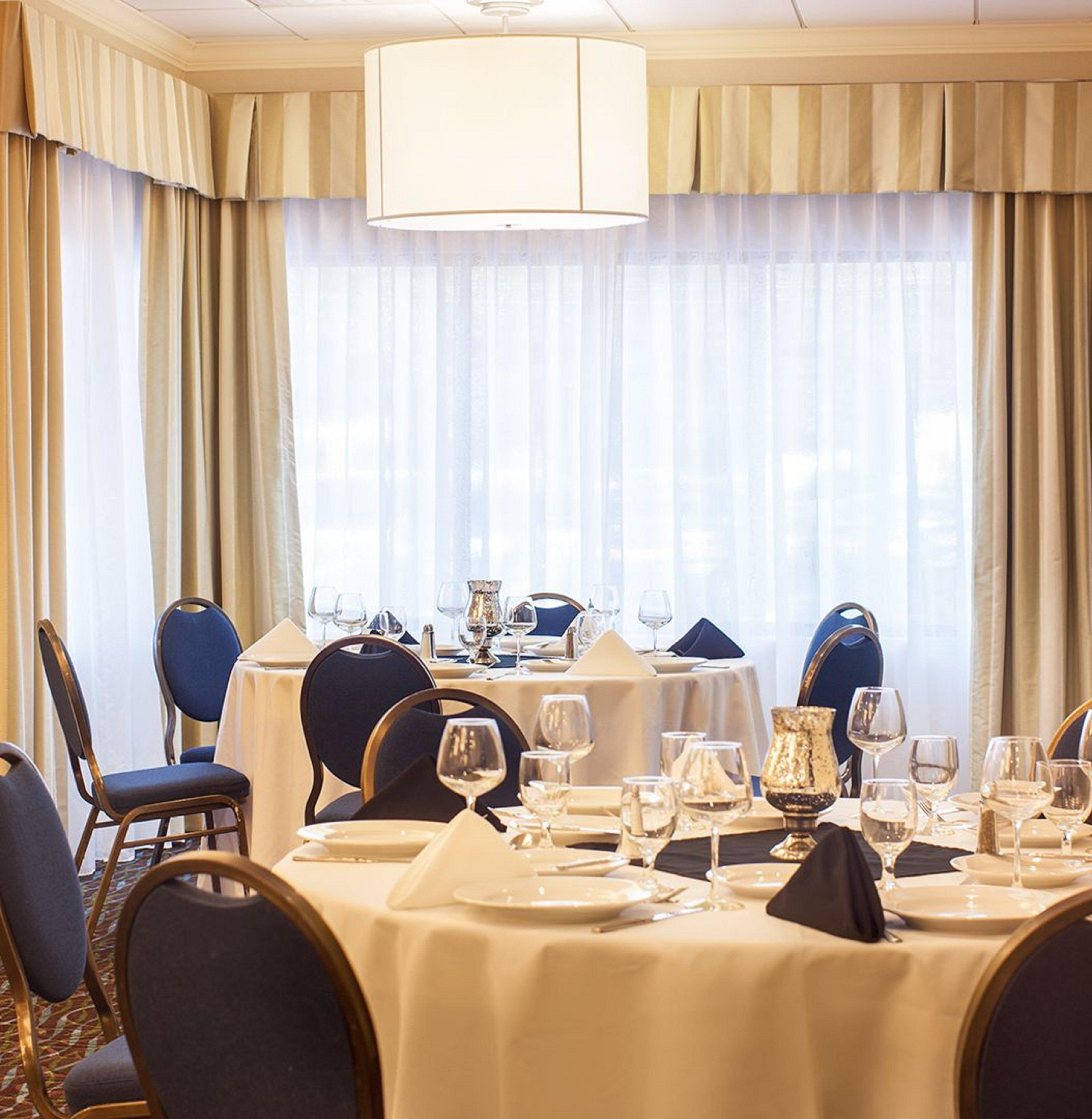 Holiday Inn Hartford Downtown Area, An Ihg Hotel East Hartford Zewnętrze zdjęcie