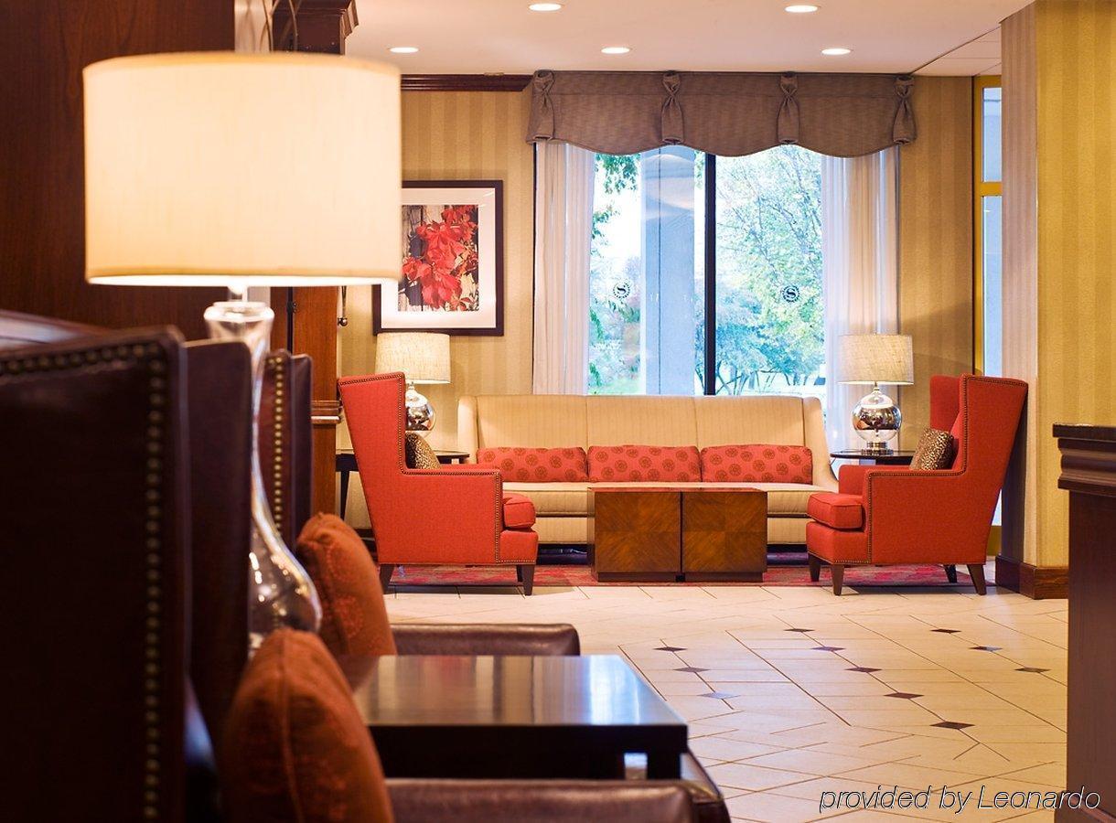 Holiday Inn Hartford Downtown Area, An Ihg Hotel East Hartford Pokój zdjęcie