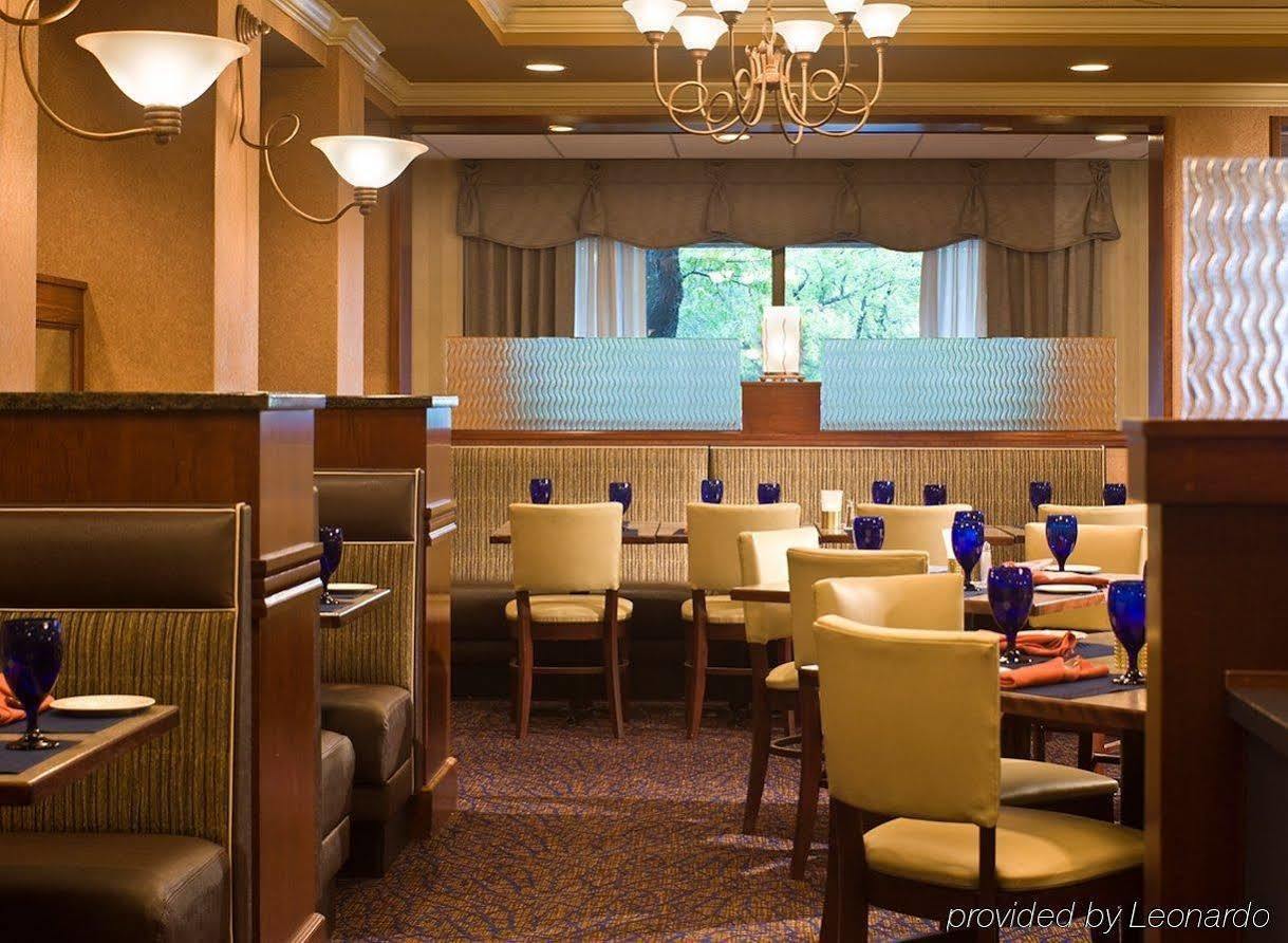 Holiday Inn Hartford Downtown Area, An Ihg Hotel East Hartford Zewnętrze zdjęcie
